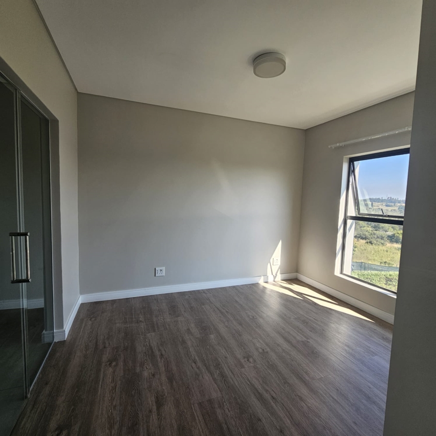 To Let 2 Bedroom Property for Rent in Eye of Africa Gauteng