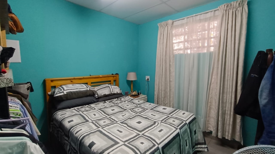 5 Bedroom Property for Sale in Tenacre A H Gauteng