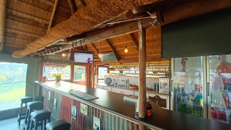 5 Bedroom Property for Sale in Tenacre A H Gauteng