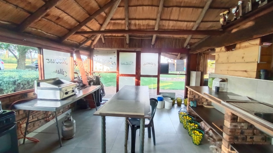 5 Bedroom Property for Sale in Tenacre A H Gauteng