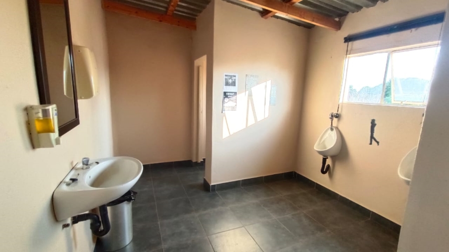 5 Bedroom Property for Sale in Tenacre A H Gauteng