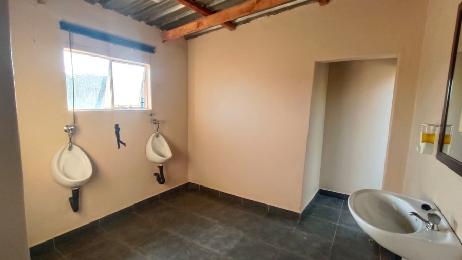 5 Bedroom Property for Sale in Tenacre A H Gauteng