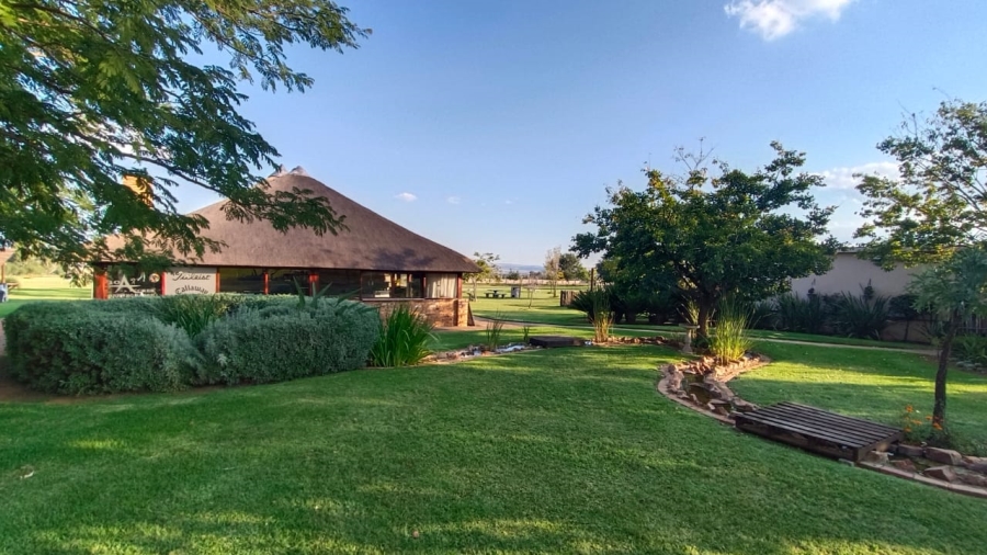 5 Bedroom Property for Sale in Tenacre A H Gauteng