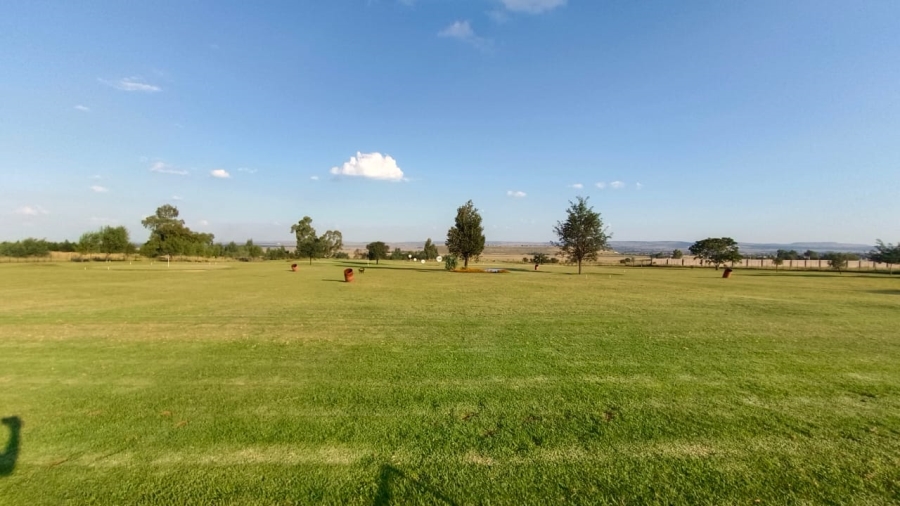 5 Bedroom Property for Sale in Tenacre A H Gauteng