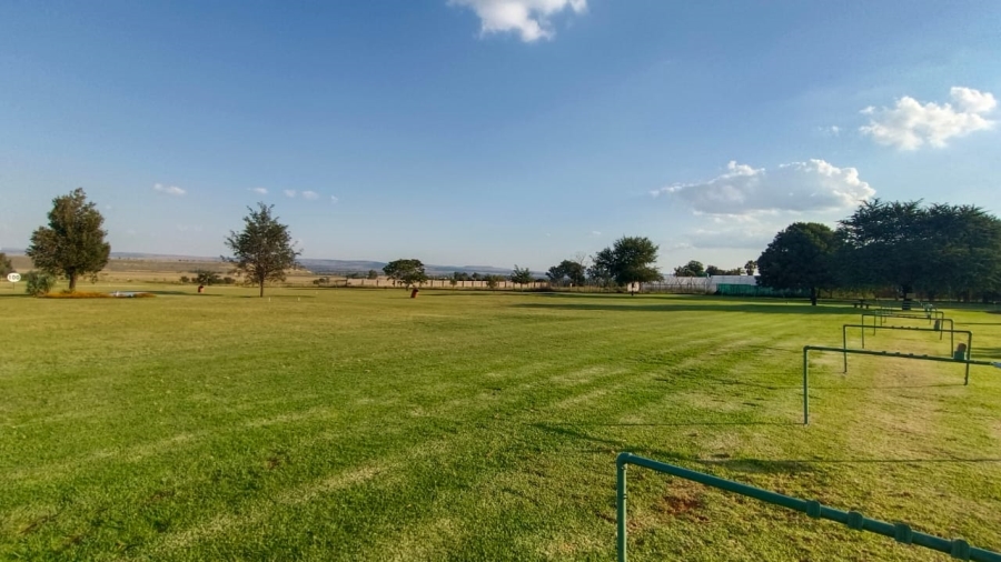 5 Bedroom Property for Sale in Tenacre A H Gauteng