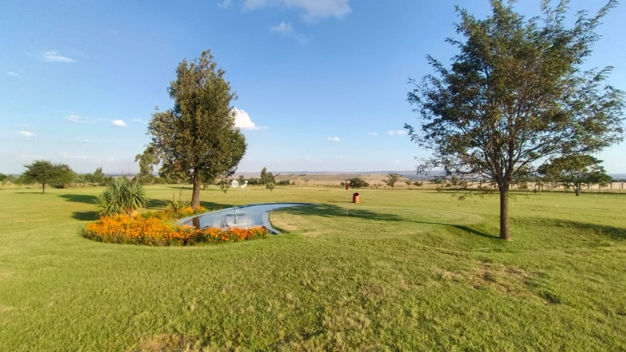 5 Bedroom Property for Sale in Tenacre A H Gauteng