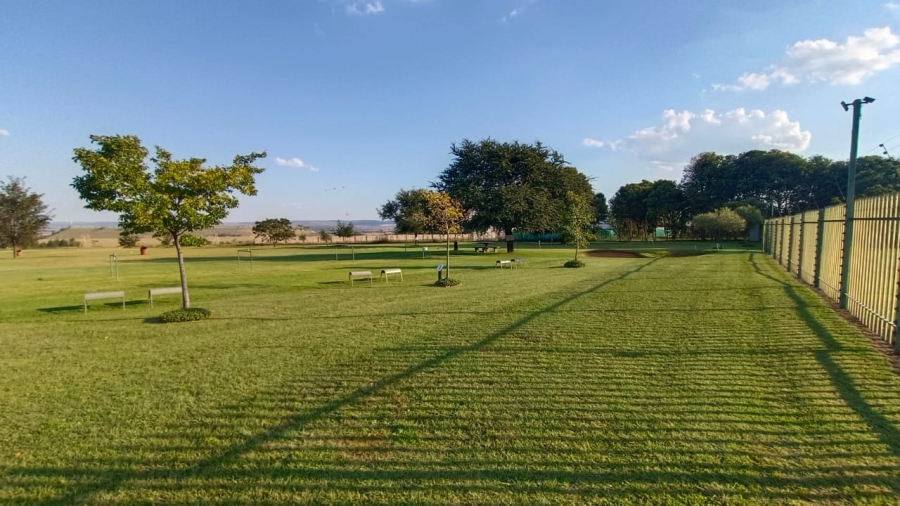 5 Bedroom Property for Sale in Tenacre A H Gauteng