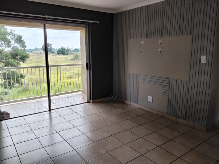 2 Bedroom Property for Sale in Greenhills Gauteng