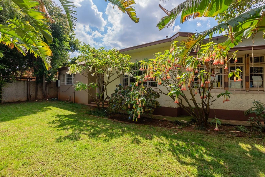 7 Bedroom Property for Sale in Boksburg West Gauteng