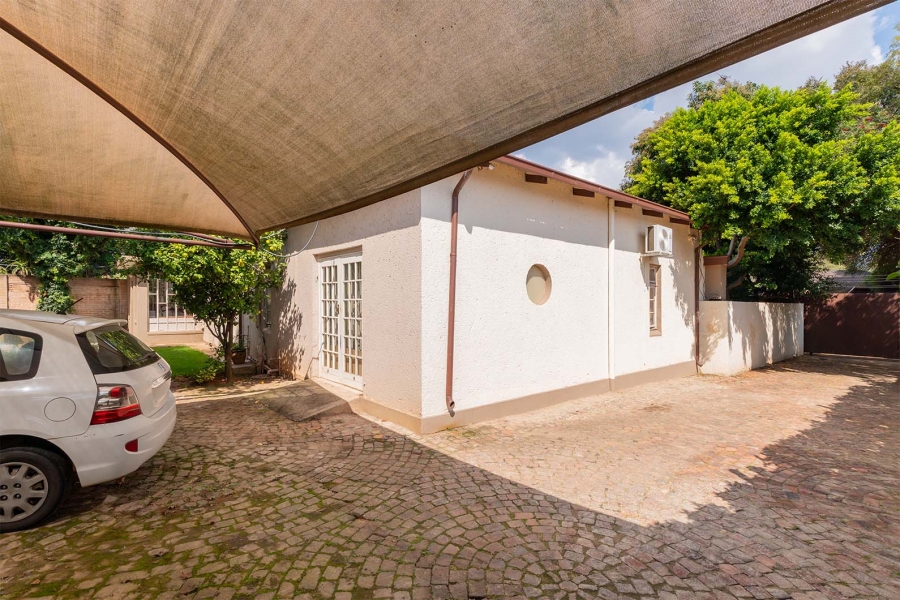 7 Bedroom Property for Sale in Boksburg West Gauteng