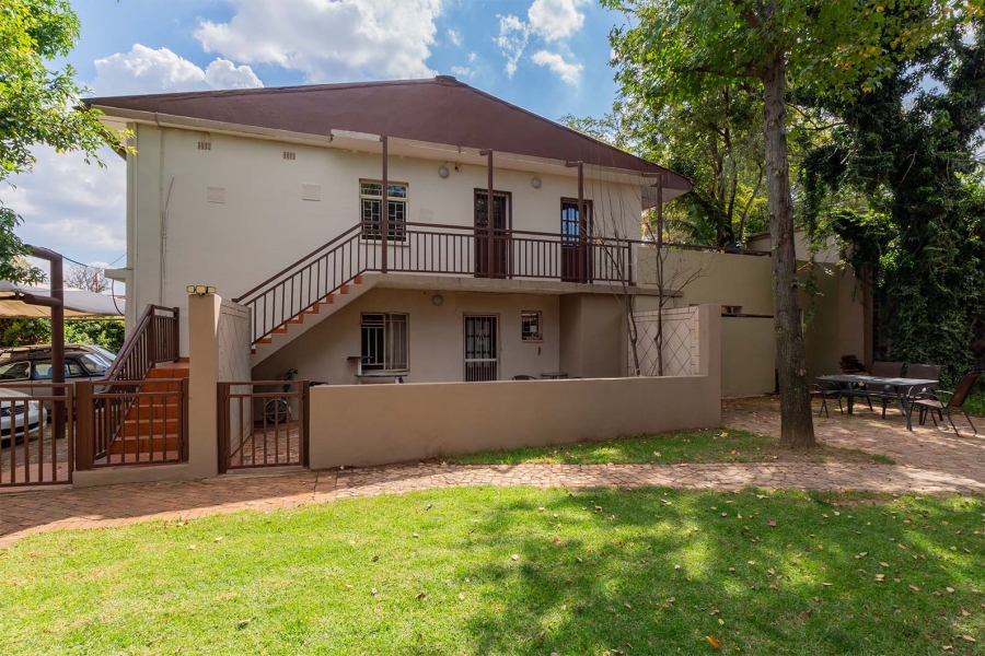 7 Bedroom Property for Sale in Boksburg West Gauteng