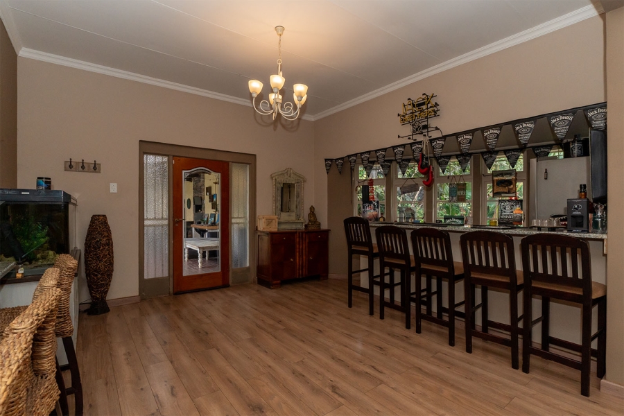 7 Bedroom Property for Sale in Boksburg West Gauteng