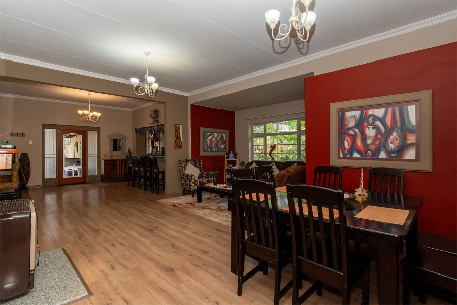 7 Bedroom Property for Sale in Boksburg West Gauteng