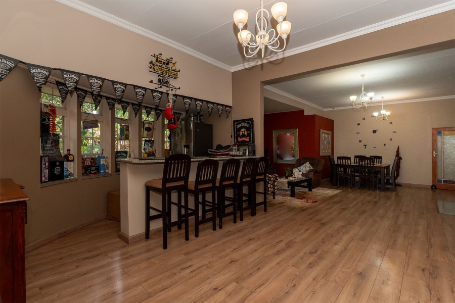 7 Bedroom Property for Sale in Boksburg West Gauteng