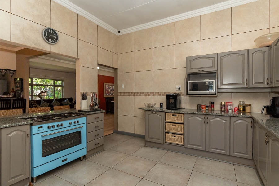 7 Bedroom Property for Sale in Boksburg West Gauteng