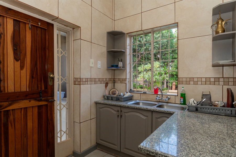 7 Bedroom Property for Sale in Boksburg West Gauteng