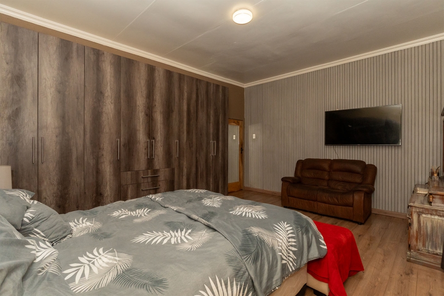 7 Bedroom Property for Sale in Boksburg West Gauteng