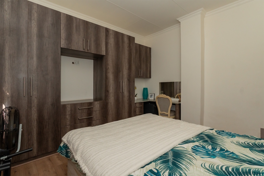 7 Bedroom Property for Sale in Boksburg West Gauteng