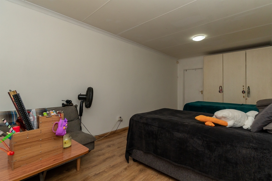 7 Bedroom Property for Sale in Boksburg West Gauteng