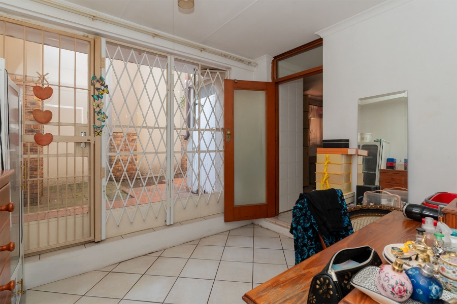 7 Bedroom Property for Sale in Boksburg West Gauteng