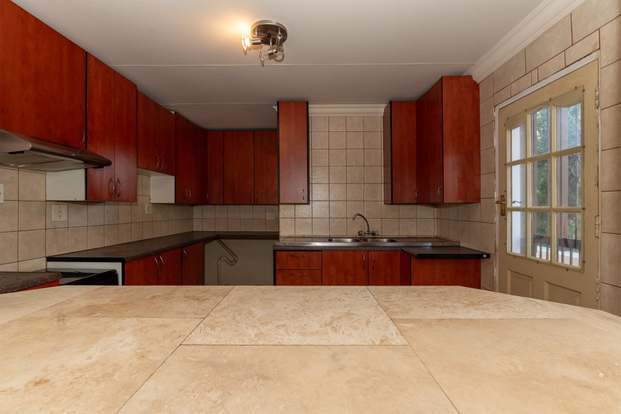 7 Bedroom Property for Sale in Boksburg West Gauteng