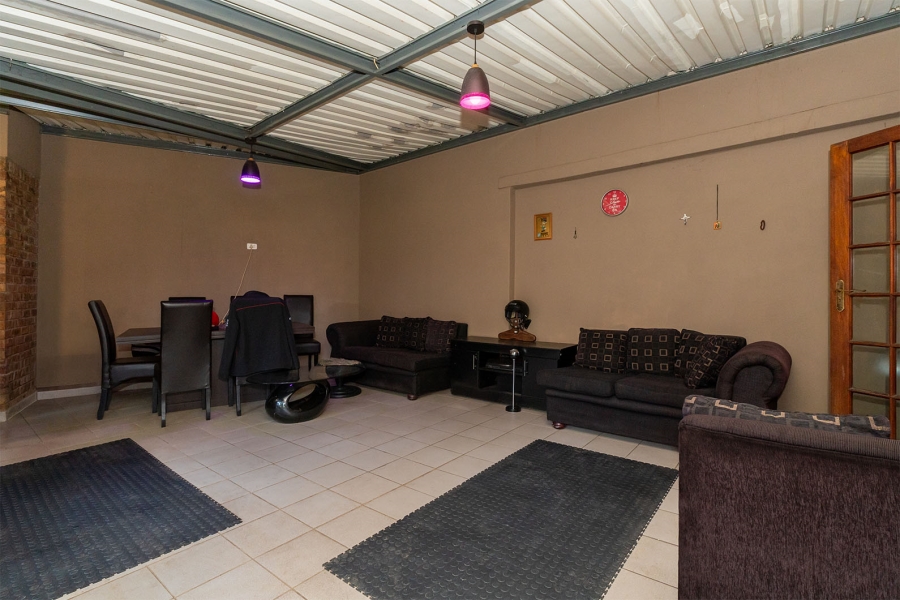 7 Bedroom Property for Sale in Boksburg West Gauteng