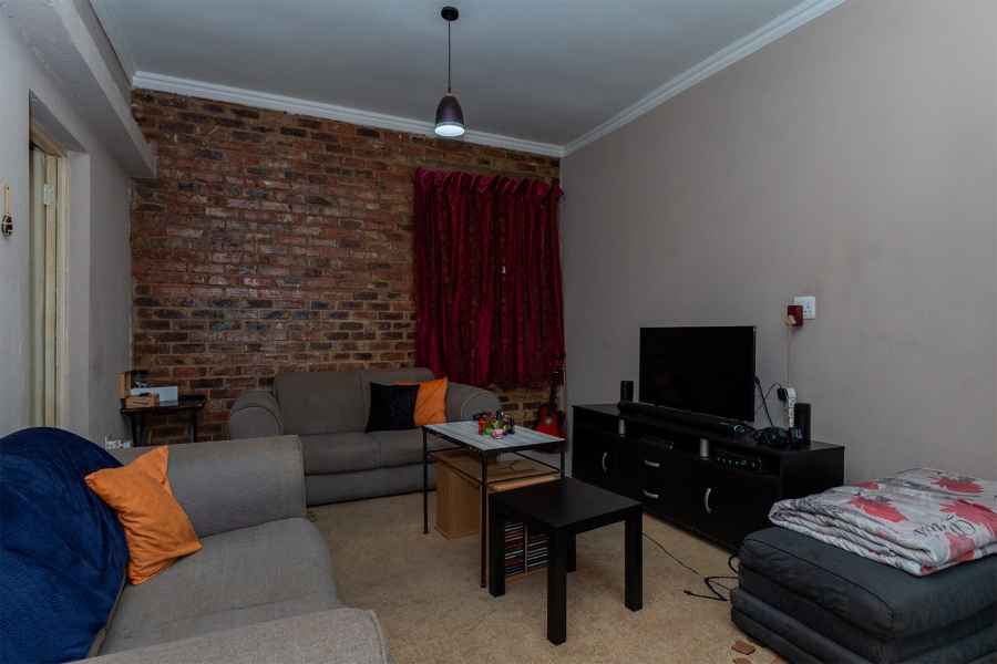 7 Bedroom Property for Sale in Boksburg West Gauteng