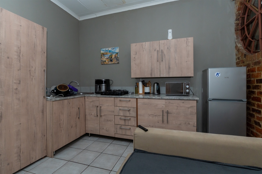 7 Bedroom Property for Sale in Boksburg West Gauteng