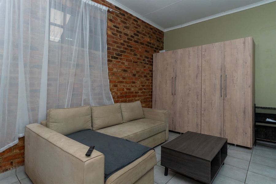 7 Bedroom Property for Sale in Boksburg West Gauteng