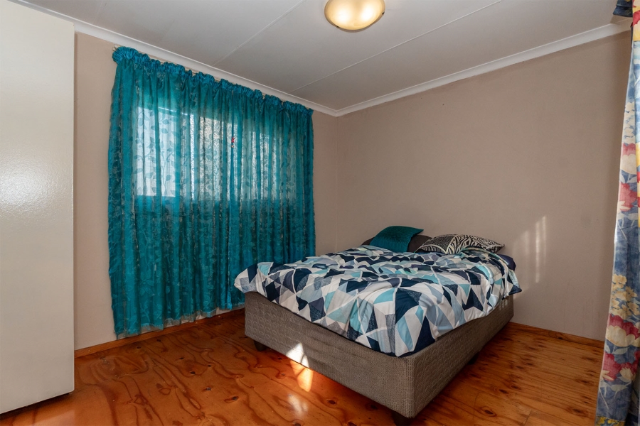 7 Bedroom Property for Sale in Boksburg West Gauteng