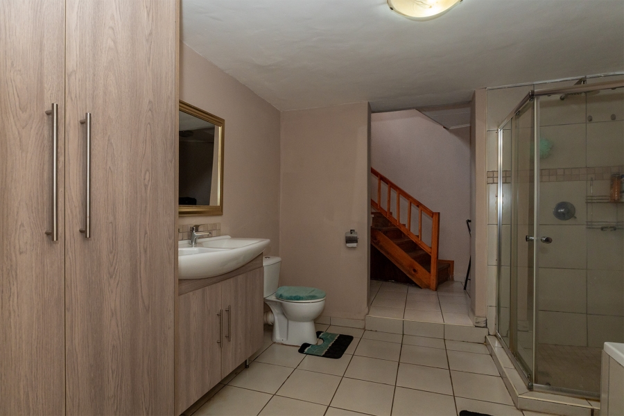 7 Bedroom Property for Sale in Boksburg West Gauteng