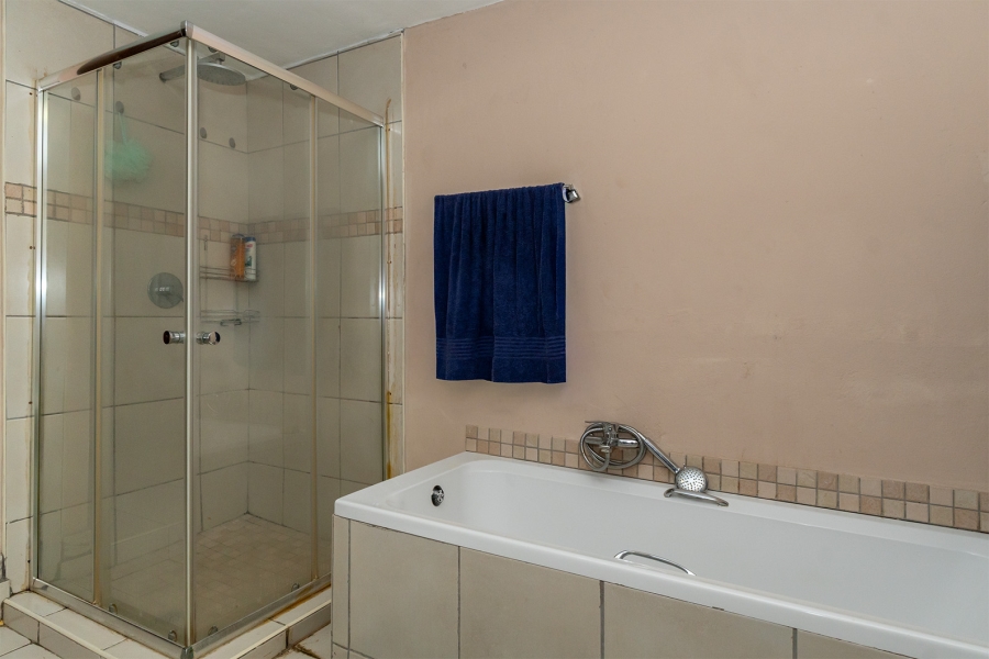 7 Bedroom Property for Sale in Boksburg West Gauteng