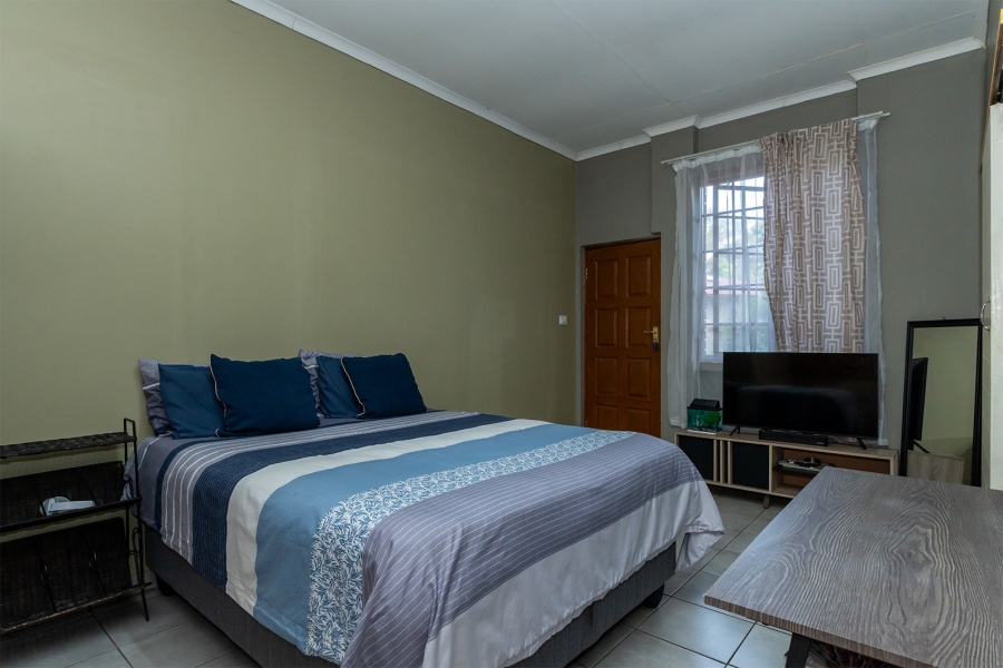 7 Bedroom Property for Sale in Boksburg West Gauteng
