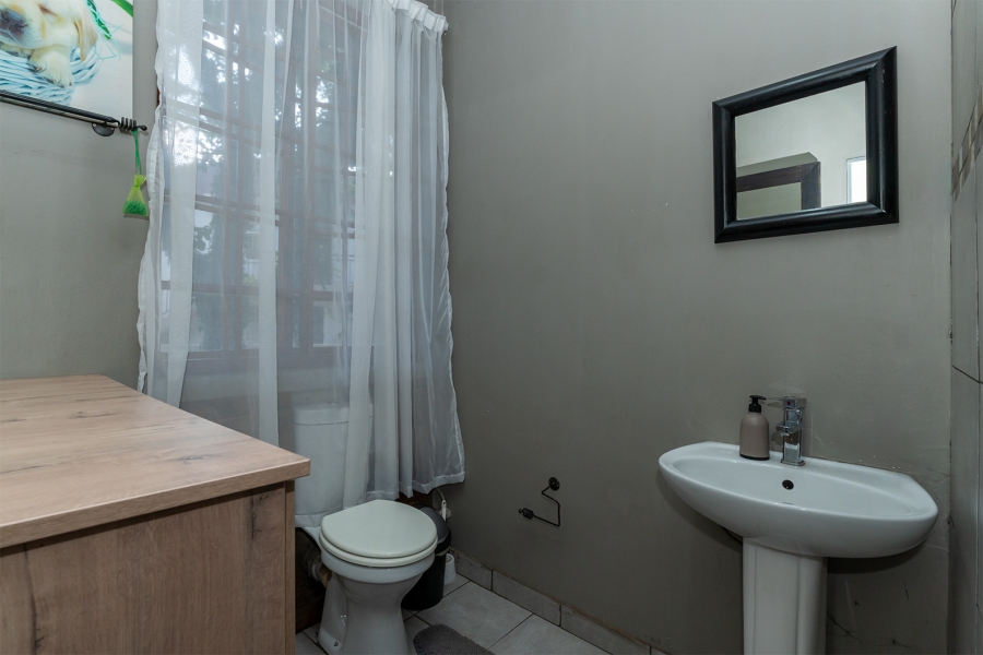 7 Bedroom Property for Sale in Boksburg West Gauteng