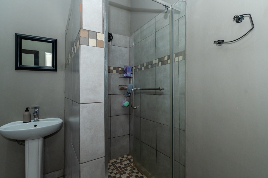 7 Bedroom Property for Sale in Boksburg West Gauteng