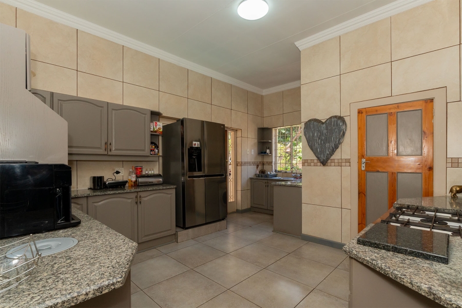 3 Bedroom Property for Sale in Boksburg West Gauteng