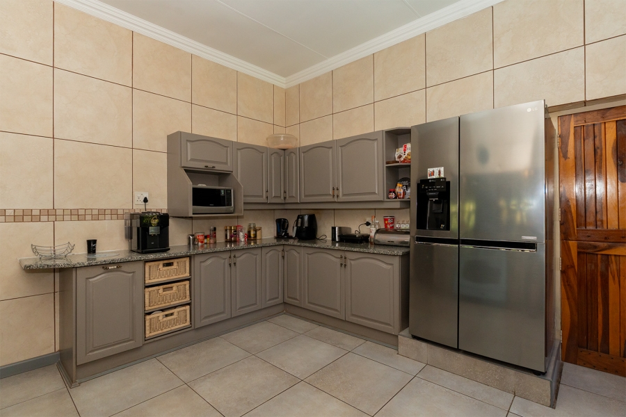 3 Bedroom Property for Sale in Boksburg West Gauteng