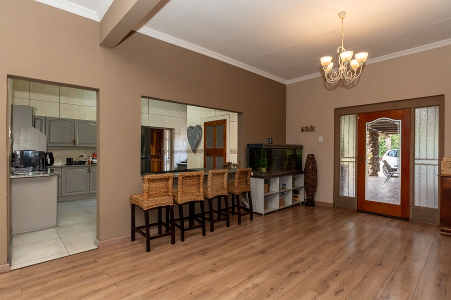 3 Bedroom Property for Sale in Boksburg West Gauteng