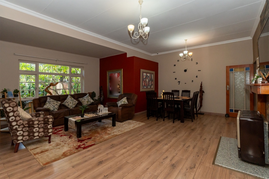 3 Bedroom Property for Sale in Boksburg West Gauteng