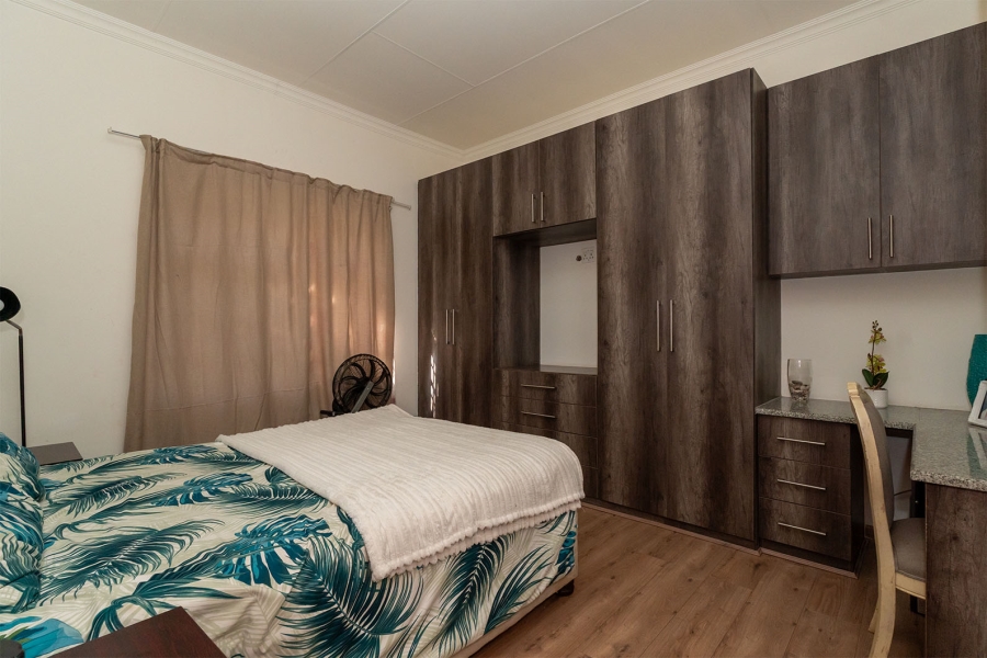 3 Bedroom Property for Sale in Boksburg West Gauteng