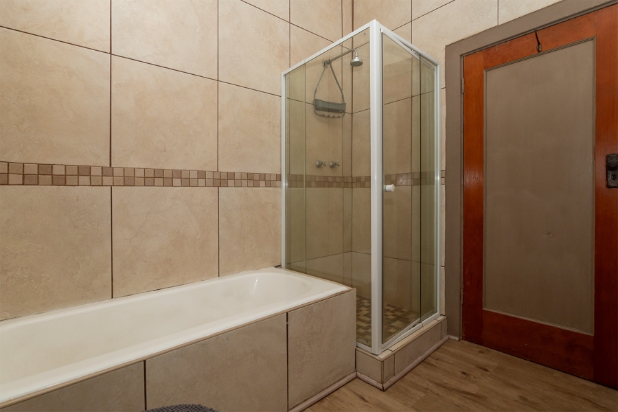 3 Bedroom Property for Sale in Boksburg West Gauteng