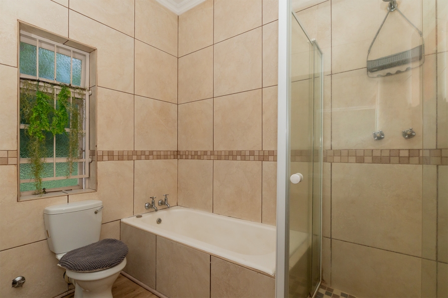 3 Bedroom Property for Sale in Boksburg West Gauteng