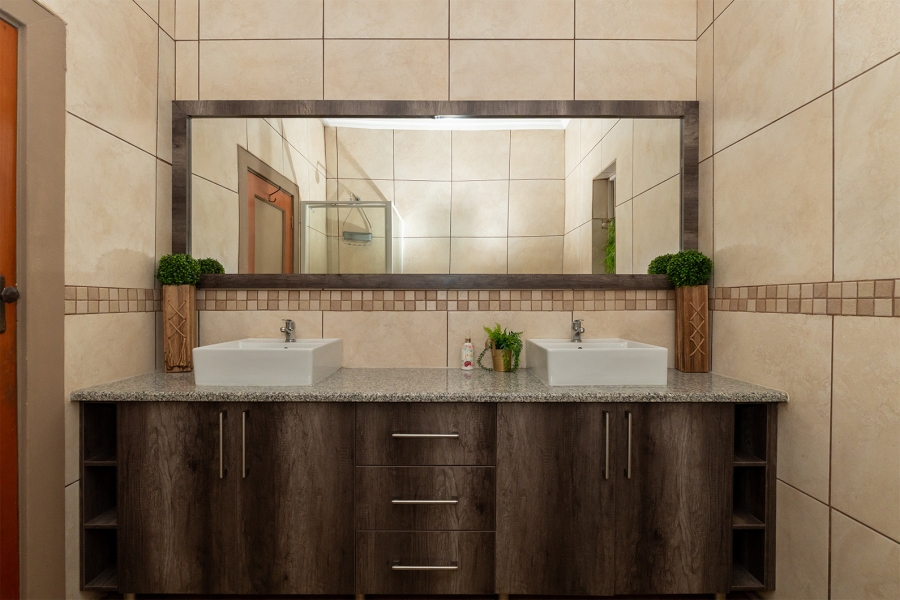 3 Bedroom Property for Sale in Boksburg West Gauteng