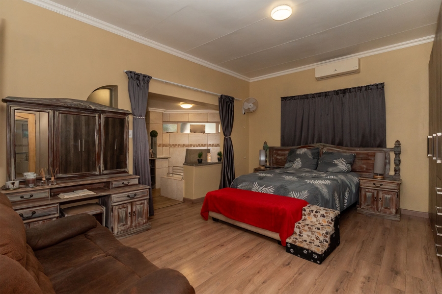 3 Bedroom Property for Sale in Boksburg West Gauteng