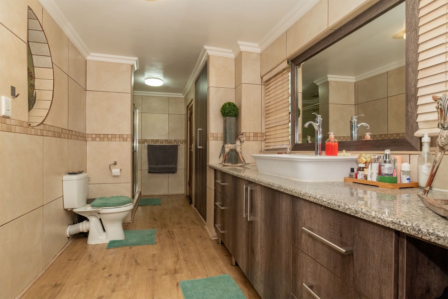 3 Bedroom Property for Sale in Boksburg West Gauteng