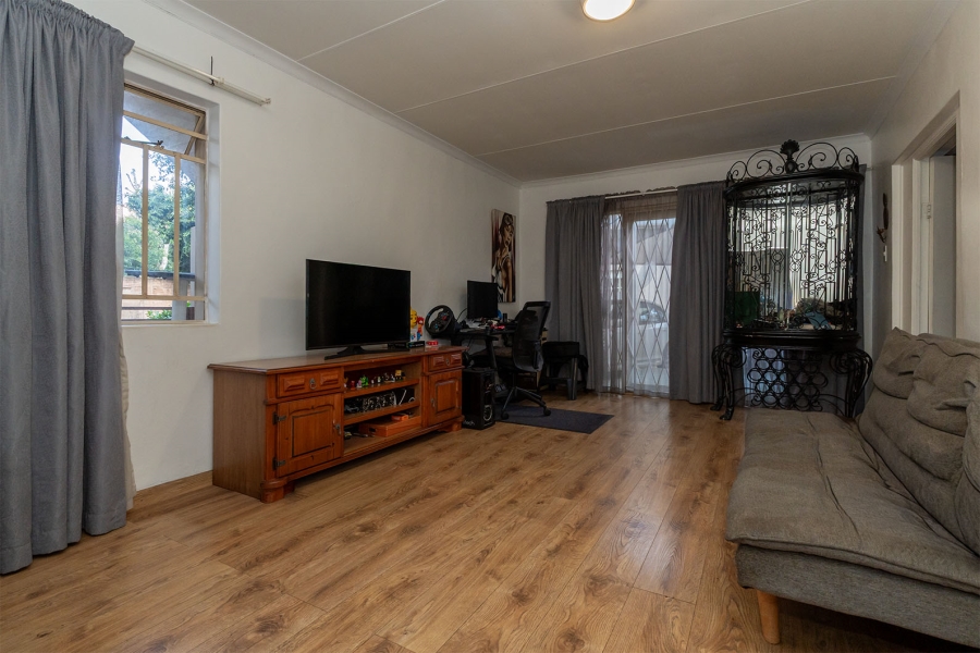 3 Bedroom Property for Sale in Boksburg West Gauteng