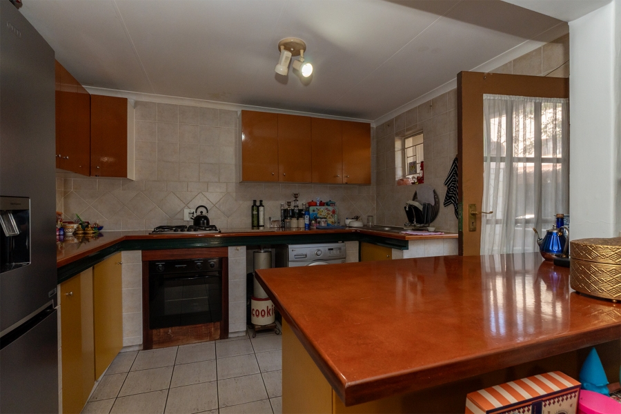 3 Bedroom Property for Sale in Boksburg West Gauteng