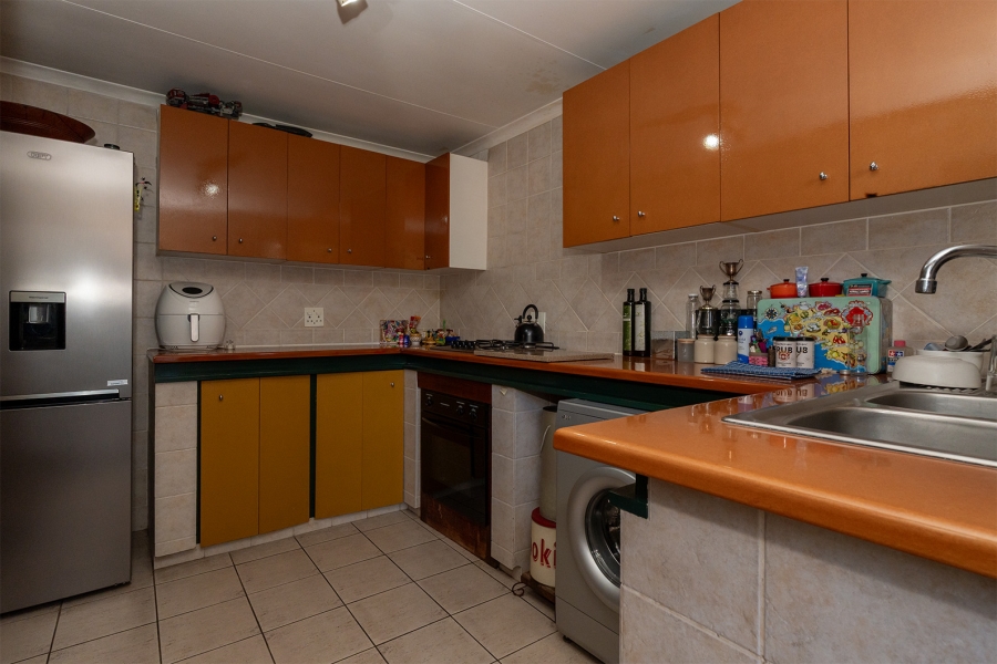 3 Bedroom Property for Sale in Boksburg West Gauteng