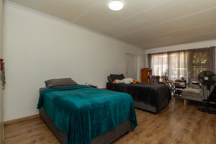 3 Bedroom Property for Sale in Boksburg West Gauteng