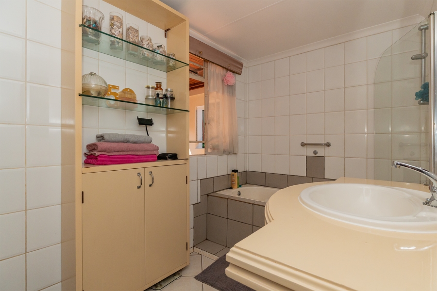 3 Bedroom Property for Sale in Boksburg West Gauteng